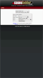 Mobile Screenshot of ladop.net